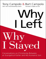 Why_I_Left,_Why_I_Stayed_Conversations_on_Christianity_Between_a (4).pdf